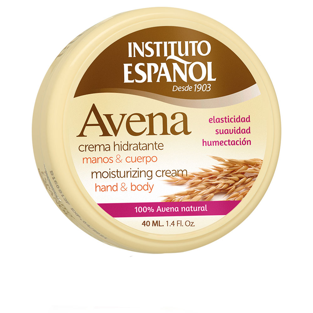 eHg4RGdWVzVsQzlpd3dySkpNN3RlTHpKbm5MTm91UlV5ZXlJNFNQQ09ZZ1J5aGg4MkJFdWhqeXVUeDk1MDdQag2 OATS body moisturizing cream 30 ml - Image 1