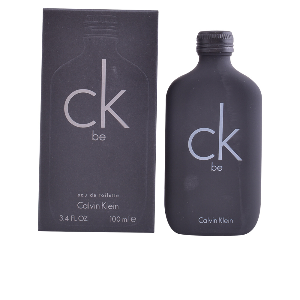 K05mT3ZtVlpabitmZWVpd1FmUEJWYzlQeU5DQUJiYmYzU3M2WHh2bER1RlhCaXRVRlcrZnlrV2dHK3NHUUNDag2 CK BE eau de toilette spray 100 ml - Image 1