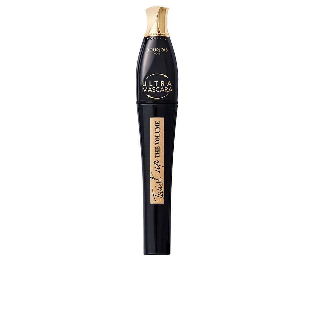 KzA2NmUvaDFXTE5leHlqUlVHSmhMTWlOTU53N0daRFlETy9ubnZ1bjUwenhMZitoRE9FcUZ5RDEzYWs5ZGJFWA2 TWIST UP THE VOLUME mascara #52-ultra black - Image 1