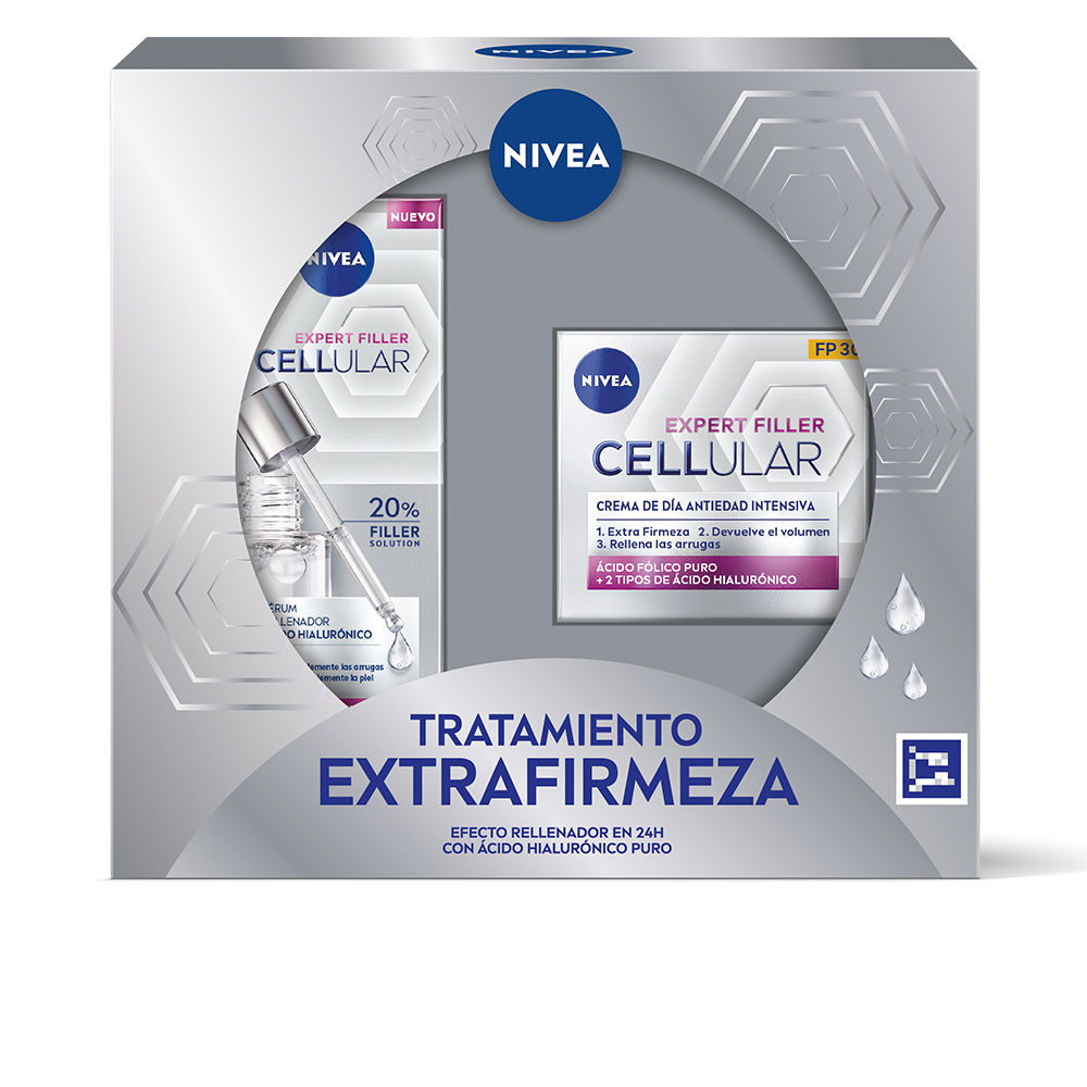 L1hESDdtSExxd01HSVFNU2dvZFZEWWNaSlNHMng3T0E3RjVYekJCNC84ZVdXeE00aTJYZmVjWXNJdlRzMlgvNw2 EXTRA FIRMNESS TREATMENT CASE 2 pcs - Image 1