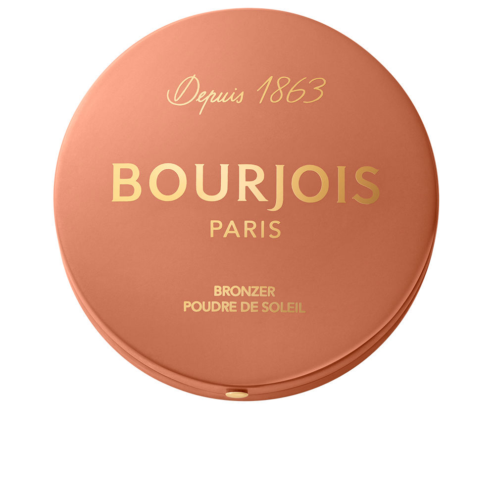 L291T05tazMwRit4RzJXNHFES0ExcWtud0dxc3M0QTkvTG4zL29hMEVRbXhjU29aaTZrYXllb0NDMmhBU1dyUg2 MAXI ROUND pot blusher powder #Medium Dark 2,5 gr - Image 1
