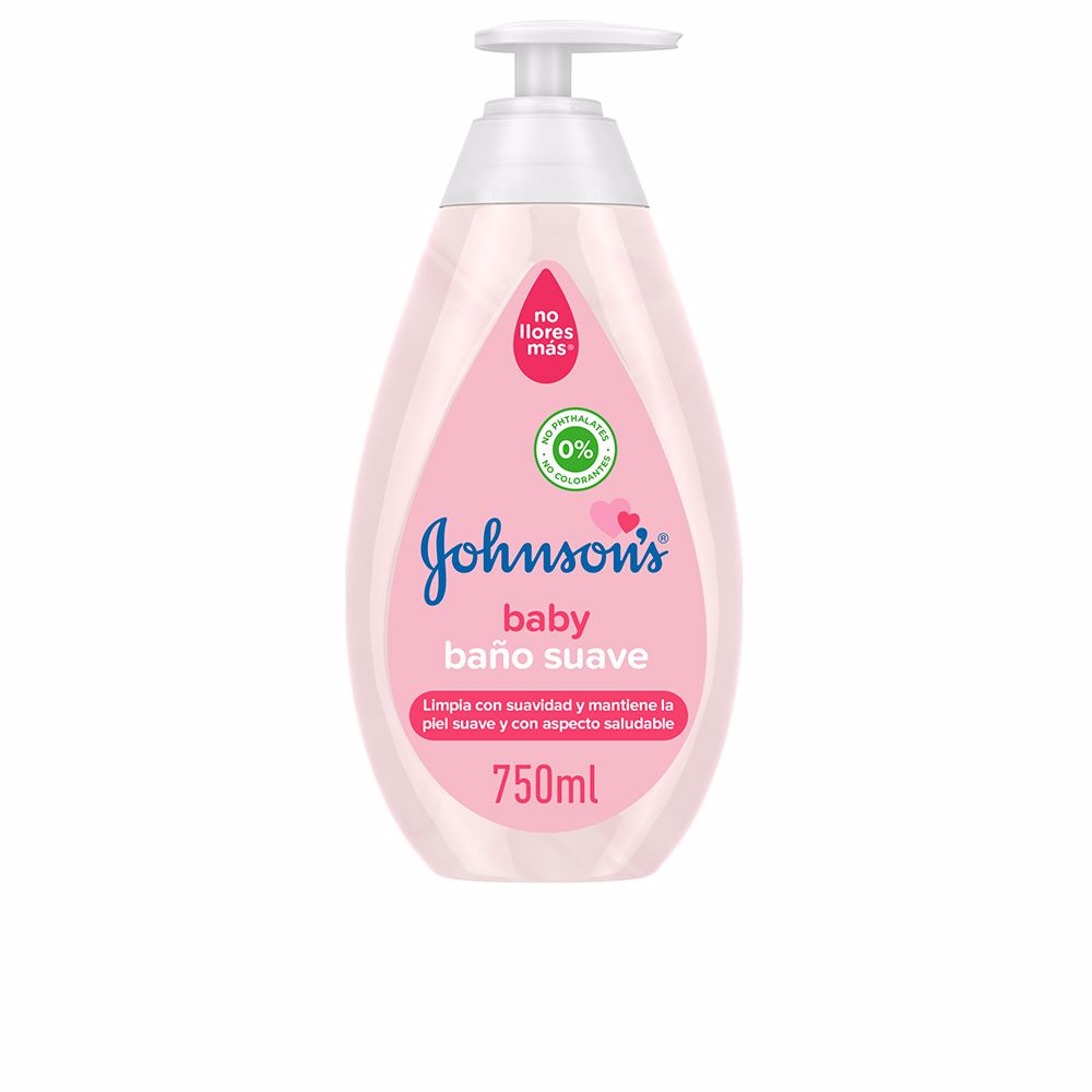 L2E2ejJXT0RuN0VBMHNZZ0xER0JiTUc0YklCNXpnUThSWTltcmVvUDliVTMwTXNmbTJmeThzVUNNOXdxQWFLZw2 BABY gentle bath gel 750 ml - Image 1