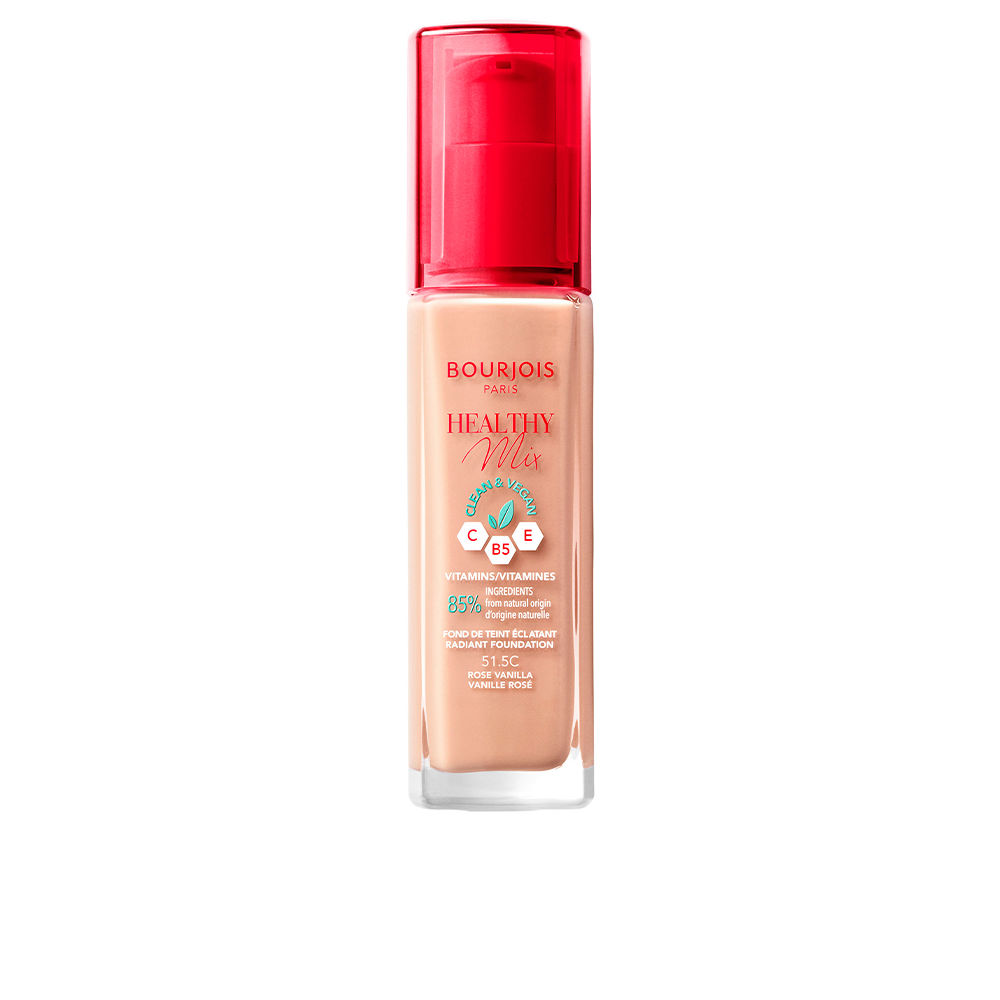 L2VHbHgyajhDb2c4UE9FOUdFMjMwNHpMZXljNkRZVkpXREw3VWlZMHZ1V3V3ZTBYU0NWUTlDS0ZIbkpsRHBQRQ2 HEALTHY MIX radiant foundation #515-rose vanilla - Image 1