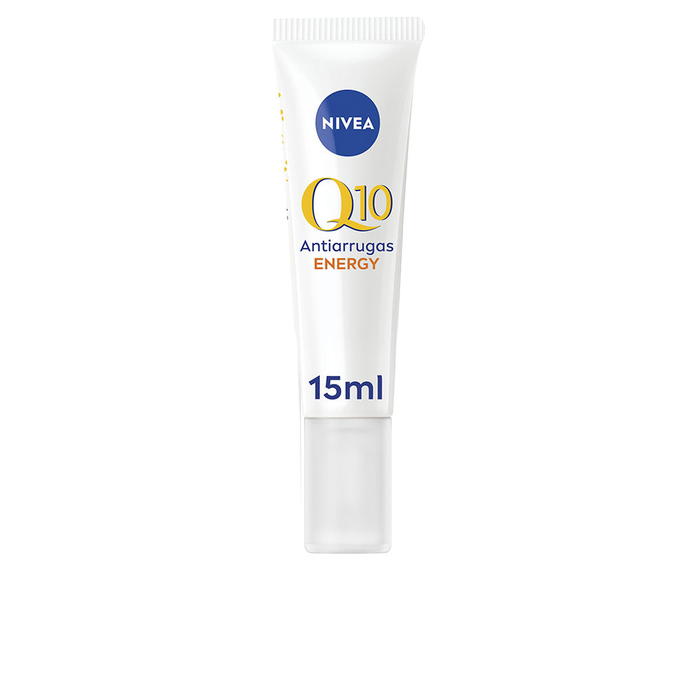L2lLWk9RNmtxN1o5M2NzNUFpNG1qMDRLM3EwY09qaXN3enV2Z25FQms3bnF3NDVXakxlVUJwcjEyZEpyazFrWA2 Q10+ ENERGY eye contour 15 ml - Image 1