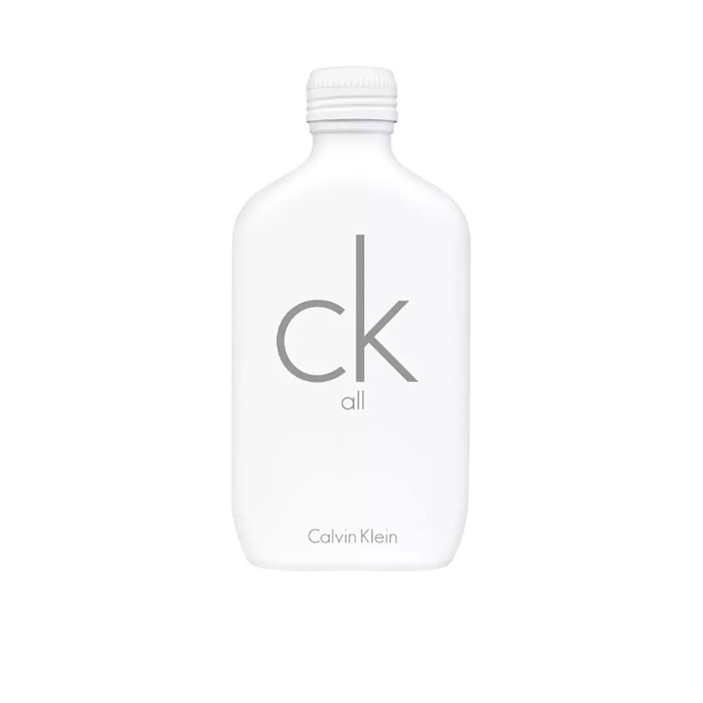 L2xDeHhEMTZqWTlmMk5ZOWZ3L29obVhxSUVjNHVmZWd3Q0VNb0VkVWtPRDBpcVdIWG5FZG5CZDlWdGZRdzkzeA2 CK ALL eau de toilette spray 100 ml - Image 1