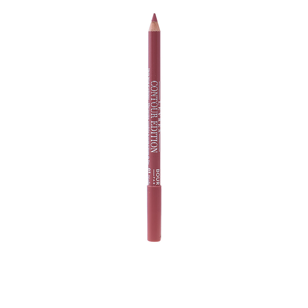 L3p6VDJvakhxZGpSZHJYT1ZKZ254VXIwTGRXa0pLN1JNSVJScVc1MWg5ZkdTak8rNEhjbFBncEtpOHNmL2dzaw2 COUNTOUR EDITION lipliner #01-nude wave - Image 1