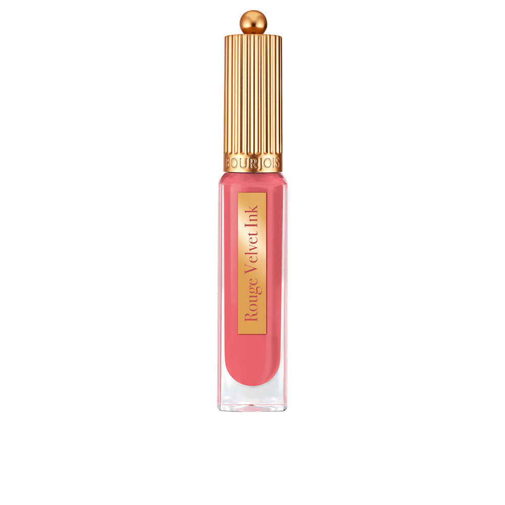 LzBMVVAvUkRXS01VbEN1cWxzMUh5ZjNZTStmM3ZYeE1ETWdVYkZzSVdiNUR3OURmL2FtNmdoMEluRzBoUVUxbg2 ROUGE VELVET INK liquid lipstick #003 - Image 1