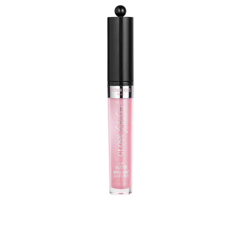M09ERWxMdHYrUUFaNStiWk9qZjFCNzFwb2VxWjRGZXZwMnpOblliZ3hIenkvcU45dUt4Qy9PQm1vTURFb01WQQ2 GLOSS FABULEUX lip gloss #03 - Image 1