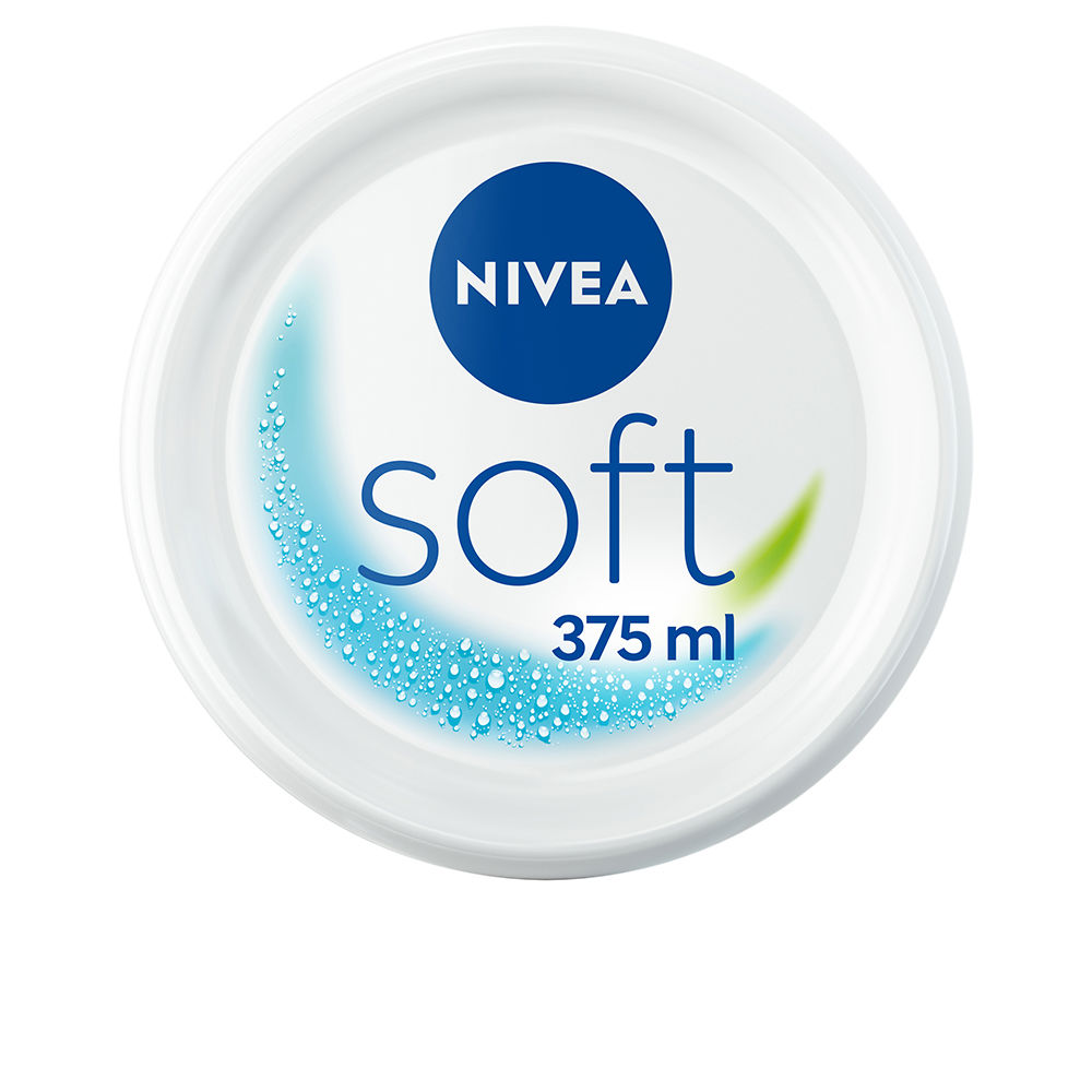 M0V0ZmhIU0NGRTl0ZDZQbnplOVZCYjNlV1pUbmVLRnJkc1c5eiszVUR5WTcyS3QrQkJTYXh4TmwrSnk0dnZFaQ2 SOFT moisturizing cream 375 ml - Image 1
