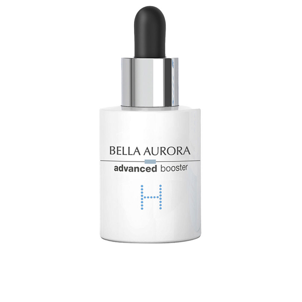 MEJtMnl4UXZ4M0xpSFh1dExoa0dERmpsdU9pdzhDcS9NSFZId1B1cEcyK05wWFptb1FDcGNPcGJBZE5mQ1VVQw2 ADVANCED BOOSTER hyaluronic acid 30 ml - Image 1