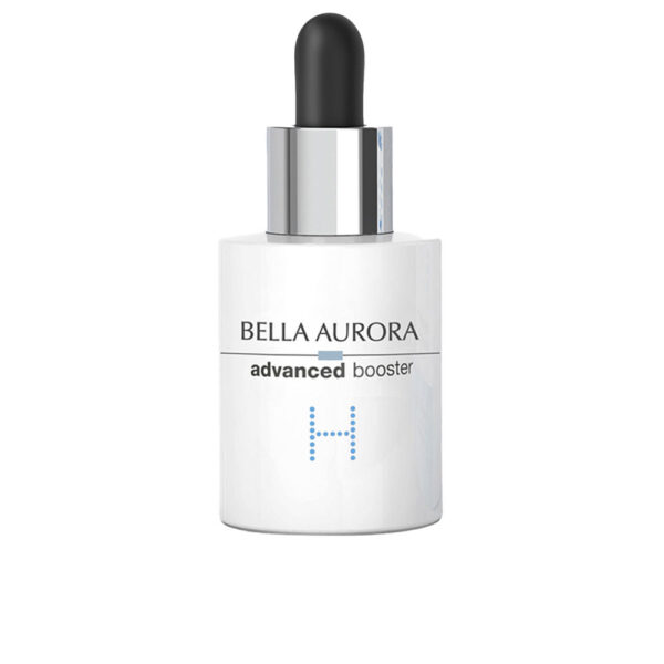 ADVANCED BOOSTER hyaluronic acid 30 ml