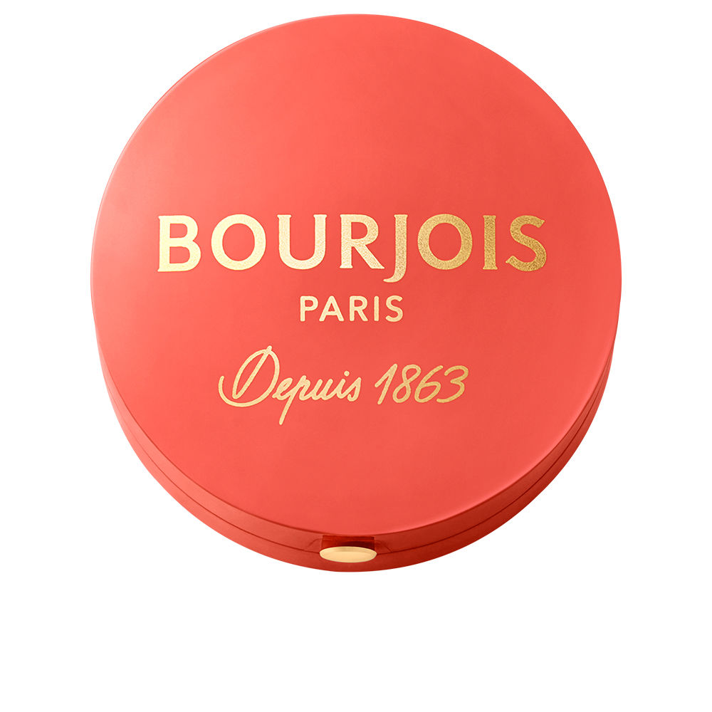 MFZCZ3BYbVJwRnFHTURQZjgybXRMVWN3ejhmSTVmQVc2K3FWMk80OXVjcjYvY29ubTYrV2drK2ZFRlZFMlpOQg2 LITTLE ROUND pot blusher powder #18 Rouge Ravissant 2.5 gr - Image 1