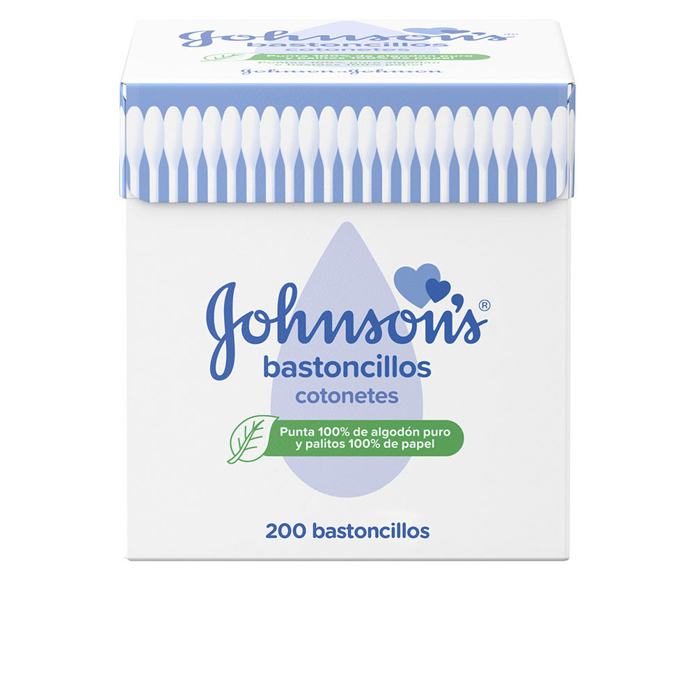 MHBIQmpHNjcyVU5oam5NejRXNkZpYjVwaGdBTFFlMEI0TTl4SlJhOGEyR1BWdEkxTVlBbmZzT1k5M1MzazFnVA2 BABY cotton swabs x 200 units - Image 1