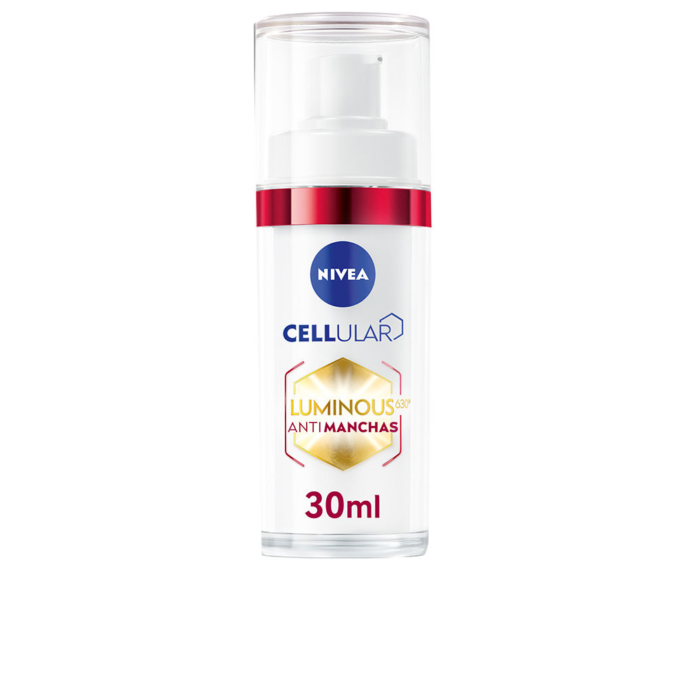 MHM0aWMrSlNjZ3EwekdrN1V6Q0hFUEhZSk5DaldkdXA5Q3VZMXFpSGxvVGZnUm9KeDZ0a1ZWMkFRbUE5ejhjdw2 LUMINOUS 630º ANTI-MARKET serum 2in1 30 ml - Image 1