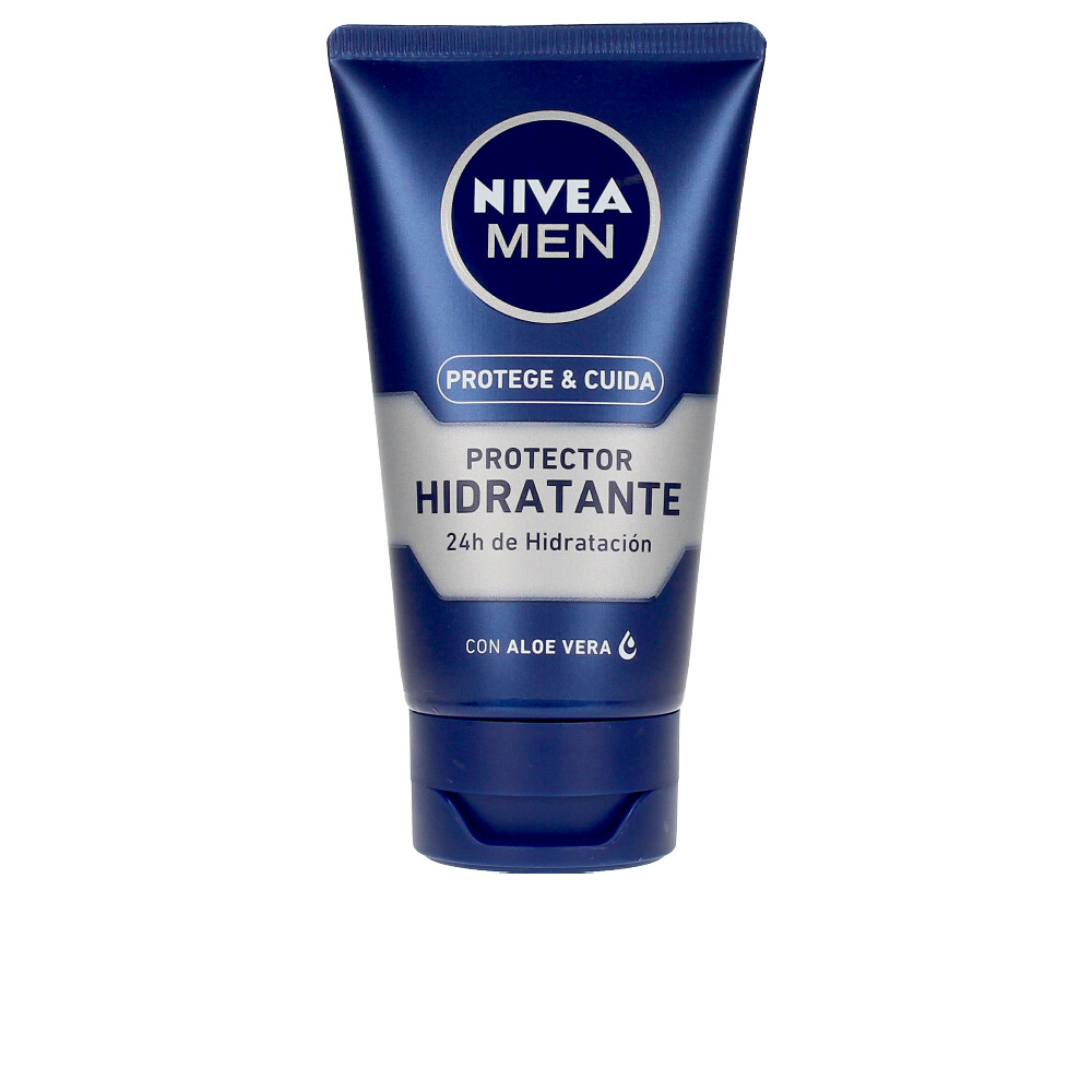 MThaeUExenRQRWdQa0tkSktZNTRPUTdLcitDYmVQUWxLT1ZzbEVPY256SXJ5STlXRC9tMjNDLzgzRy9LbzJqLw2 MEN ORIGINALS moisturizing protector 75 ml - Image 1