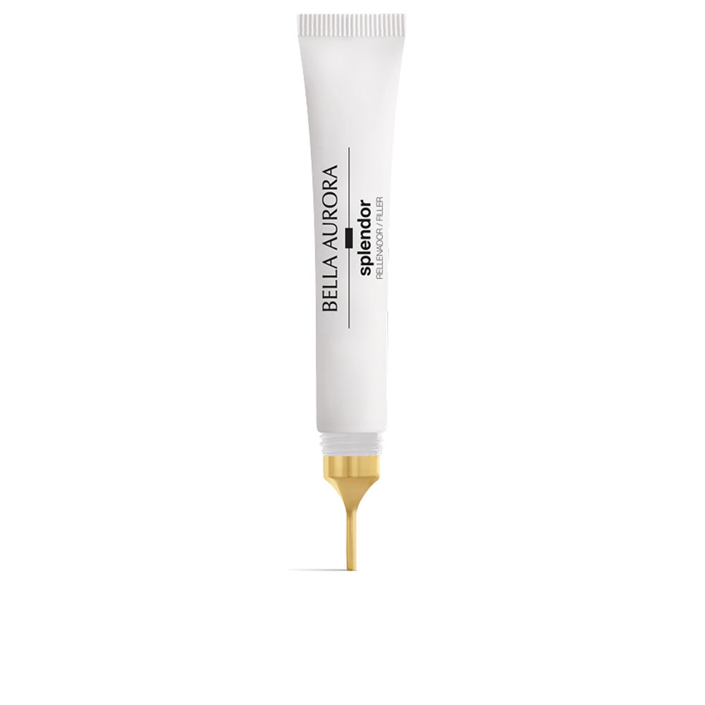 MUh1OFRMTllZZFFWOHJ4QjRJOUtKemxtdTBIeDdUY3NDZWZ6aFJrTVdUZkd2ZXExWGRXTThvWUp2QVZ4SWptTQ2 SPLENDOR rellenador de arrugas instantáneo 12 ml - Image 1