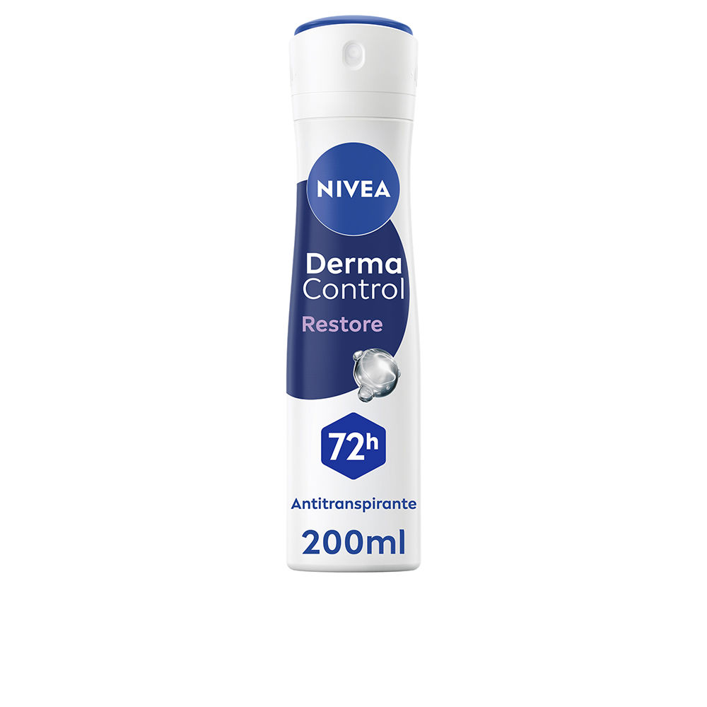 MkZoMDhBcVlwQ054ZW5sZlltTitiVy94RHdhTm80RzlSclZ6N1FOVytLaFZuUk1tVHdtNmdDeUZaOTFscjFvKw2 DOUBLE EFFECT deo vapo 200 ml - Image 1