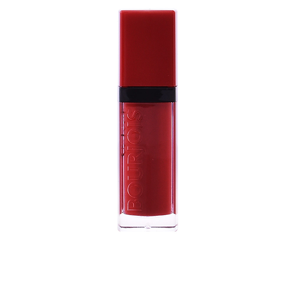 N0E5bjhDZzduZFRHR1A5NzRHU0VHMDhqYmd2Q0paVTB3UWtMdVhYUmhPd0tLcllpdG5UVWVkNHJvSERuNkpySQ2 ROUGE VELVET liquid lipstick #15-red volution - Image 1
