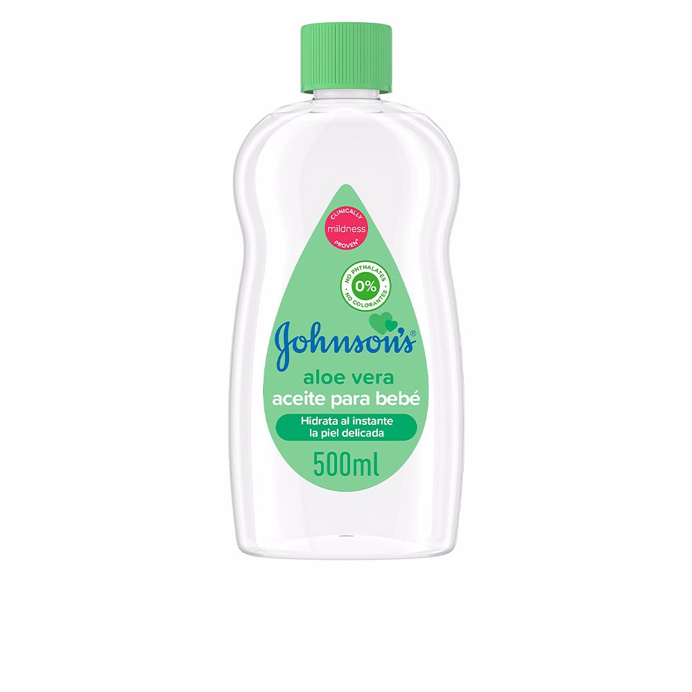 NUEwWGZLdTBXRlZ1QXNTWWRsblVmbnFJdWxTbDVXYjJHdmNZeXYyMSt3YXZkZ2V1OXRxN0JuZ0xGa3pJUGlPUQ2 BABY aloe vera oil 500 ml - Image 1