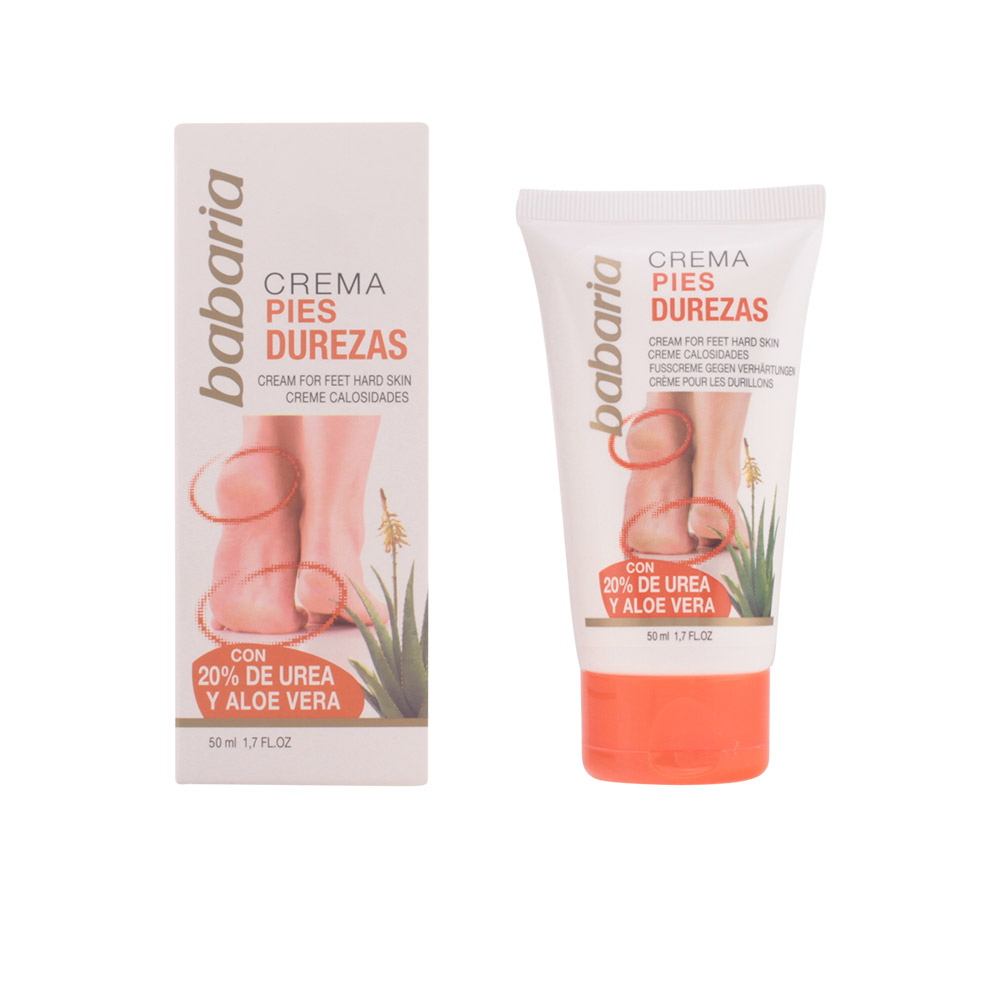 NVRkamM4WnZVaEw3b0podlhPYjdMaXdnTmJzbU95Z0RUOC9ubVpHTVV3RG52V2RGNkR4NVRVMThGVEJJNnNrZw2 FOR FEET cream calluses 50 ml - Image 1
