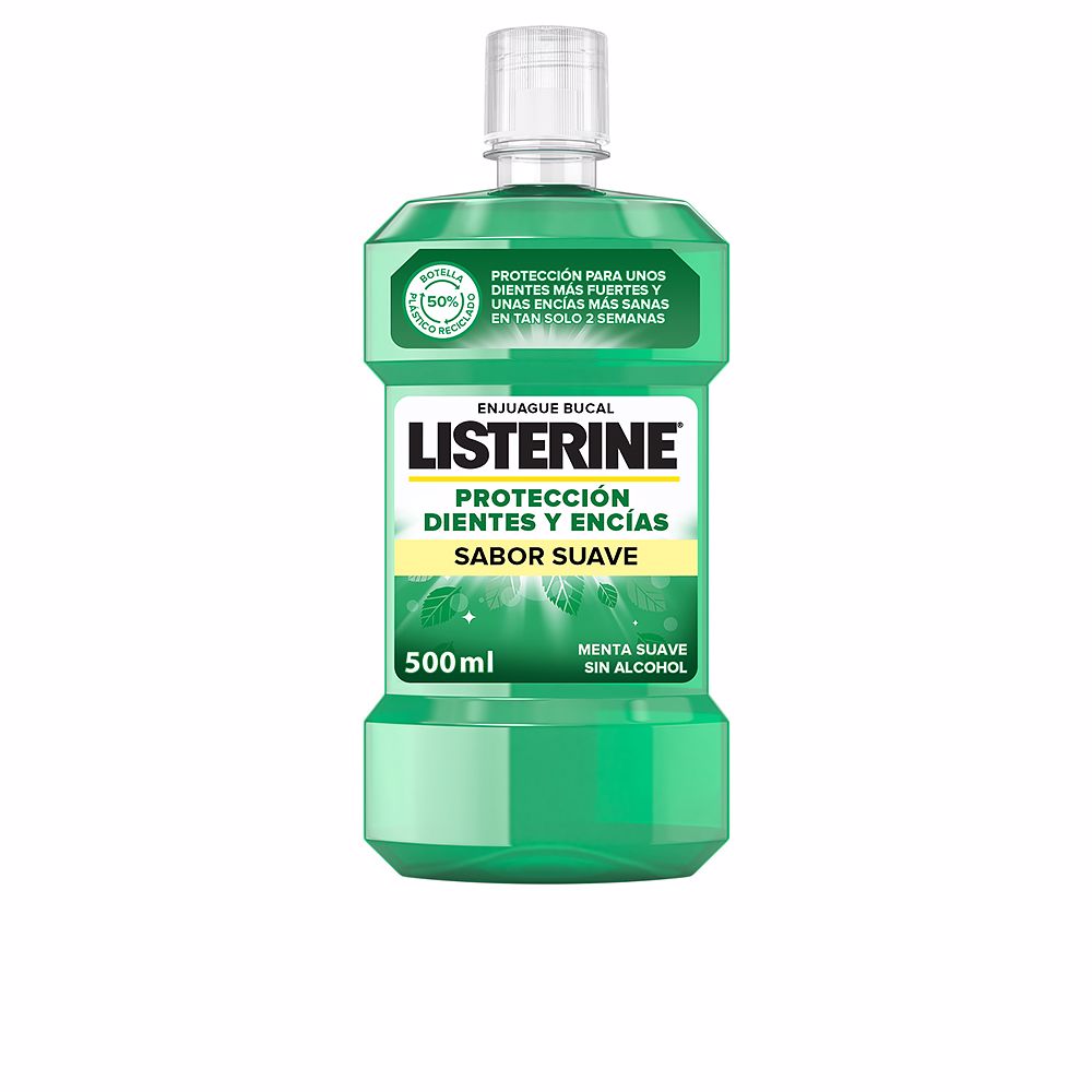 NjhxSjU2ekh2OGxlTDlpVEIwNFpVcXpibzRZNTR4ZlMrYi84Ymd6VTdXWGVvZlBWdzJnY2M1cm8xMGJjQUZ4Tw2 TEETH & GUMS ZERO % mouthwash inflamed gums 500 ml - Image 1