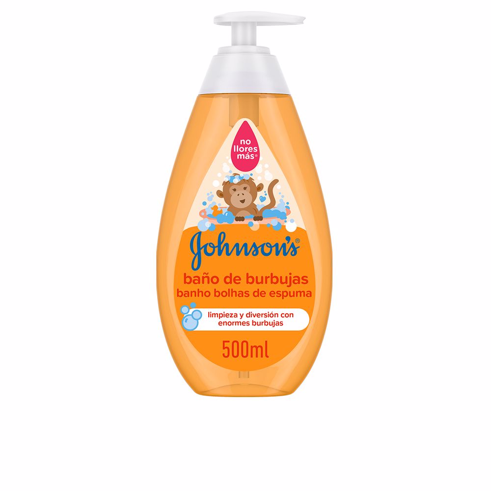 NkJnTGVscWpPdjNkb0xScEpZc2RzcjNIVTVZaUhVMTJ0UG9GdmtCelpjN3hyaFZQcEppVUVZbXFXcnBXQS9NeQ2 BABY bubble bath gel 750 ml - Image 1