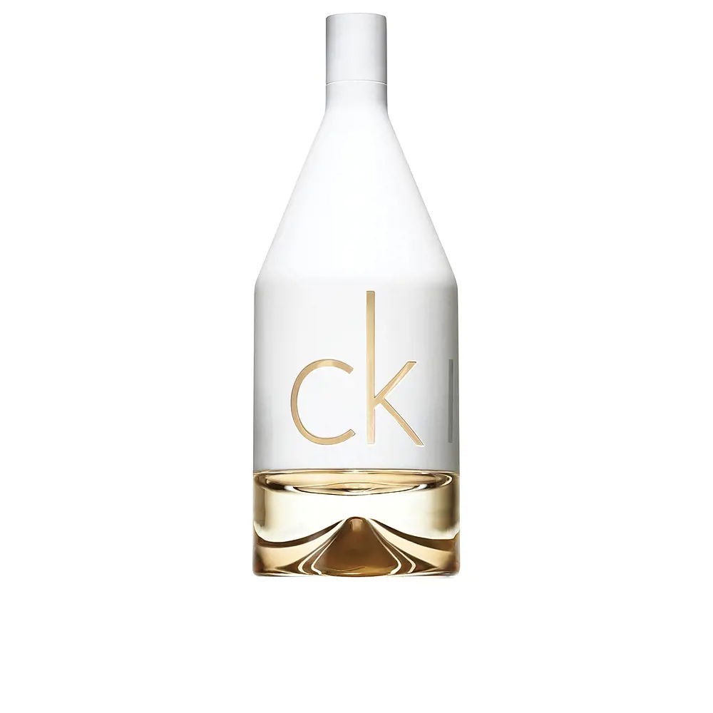 NkdNdUxYNWNNRGY1bU1DR25qVStObEZKNEdHUlczdFVWdE11RGI1TVFBS2NuckVSVlBpMjZSV1RHMkhHUDJvdg2 CK IN2U HER eau de toilette spray 150 ml - Image 1