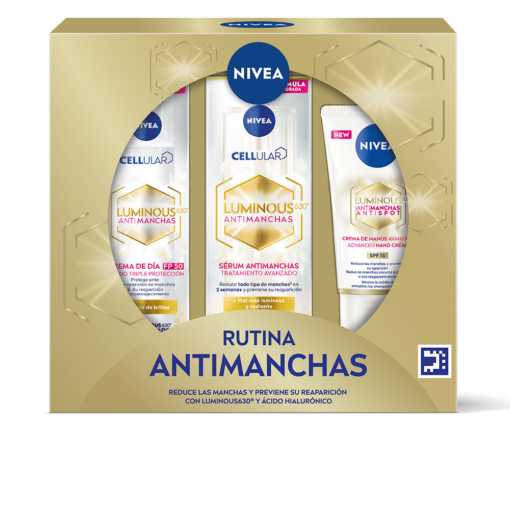 NlFETFlHVG5vL0NNeXVZM3VTbzl3WW41OUlSNUhQVTJ1SldSNkt4bUhhTEJ3OFRaVHFndlBHWkg5RTdnN2JCYw2 LUMINOUS 630º ANTI-STAIN CASE 3 pcs - Image 1