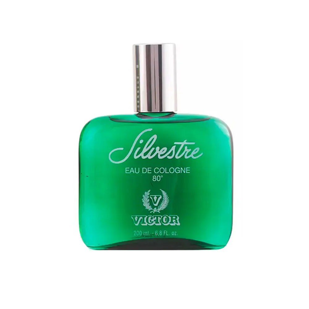 NzJ6TzBwaW5IamtjWnBUNEdsMkMzTlpRYVZYMWdQL2FjSmNpV09pU25iQXB4anZDVVExUklUb0dWelZIVVRRRw2 SILVESTRE eau de cologne 200 ml - Image 1