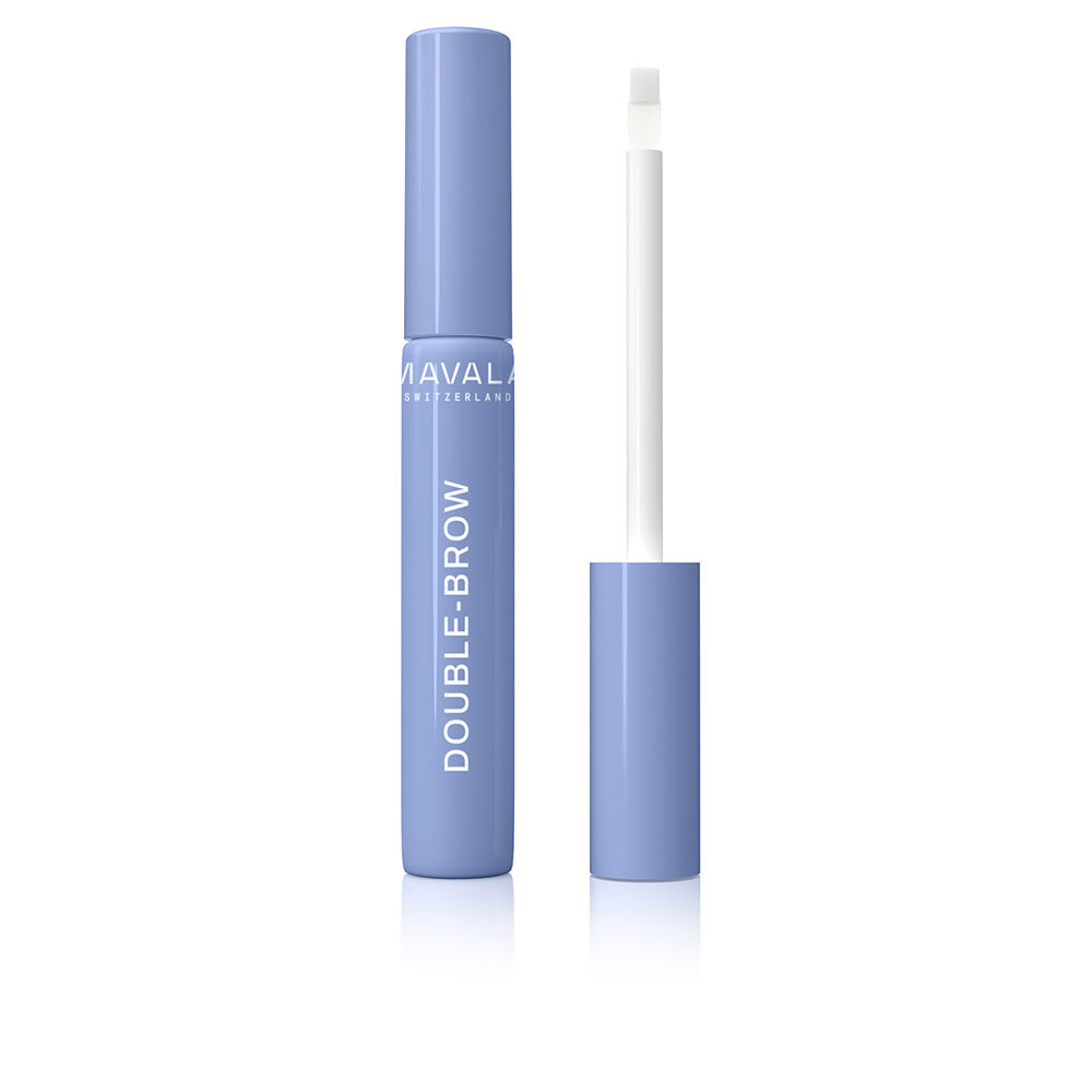 OC9KanVlellNdUQzalp0cW5jN0d4UTlGTndmejRiV2pYcEkxa1hiTkJVV0h4cno3OGZ4TzQzL1l2OTY2eFRscA2 MAVALA double-brow serum 4.5 ml - Image 1