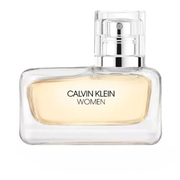 CALVIN KLEIN WOMEN eau de toilette spray 30 ml