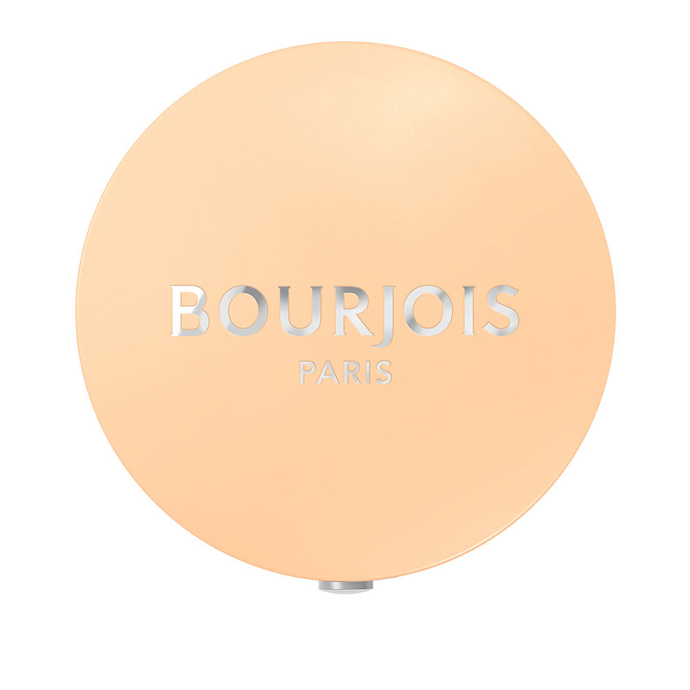OUVsNzZ4Y241bjRFU21id05oTWp1MVNYQWRjd1ZXSnA2clQybGhINW1SWTIwNmx3QWZQWHdxNVVOVFVxbkx4Ug2 LITTLE ROUND pot eyeshadow #4-eggshell'ent - Image 1