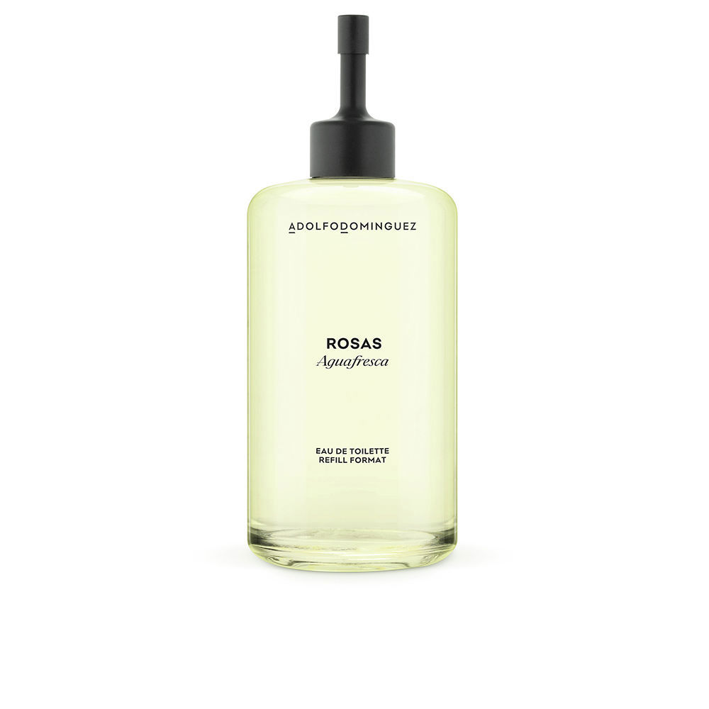 OVJRb1NNVGhNUHpNNWZRendrcHJ3RWhyZmswRTZOajM4KzVaNTRpajE0K0JQZXdaUlV2NDhYTzQ0VGtPUTk4UQ2 FRESH ROSE WATER edt vapo refill 250 ml - Image 1
