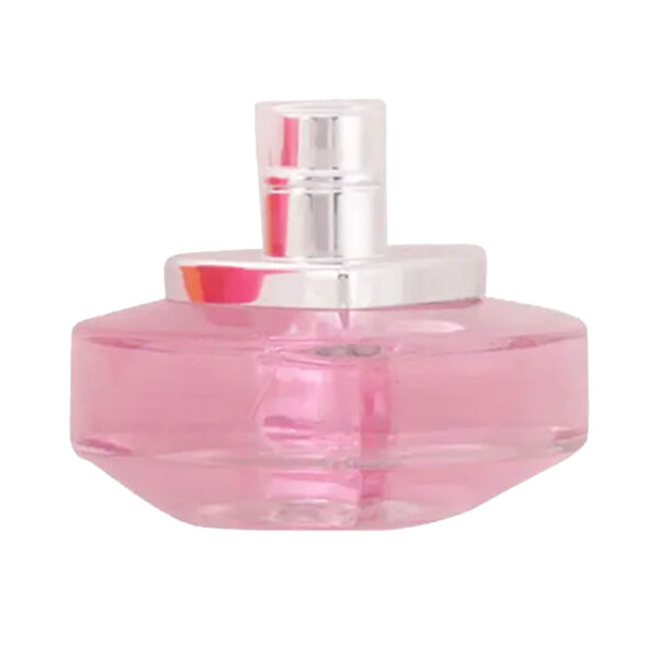 LOVE LOVE LOVE eau de toilette spray 50 ml
