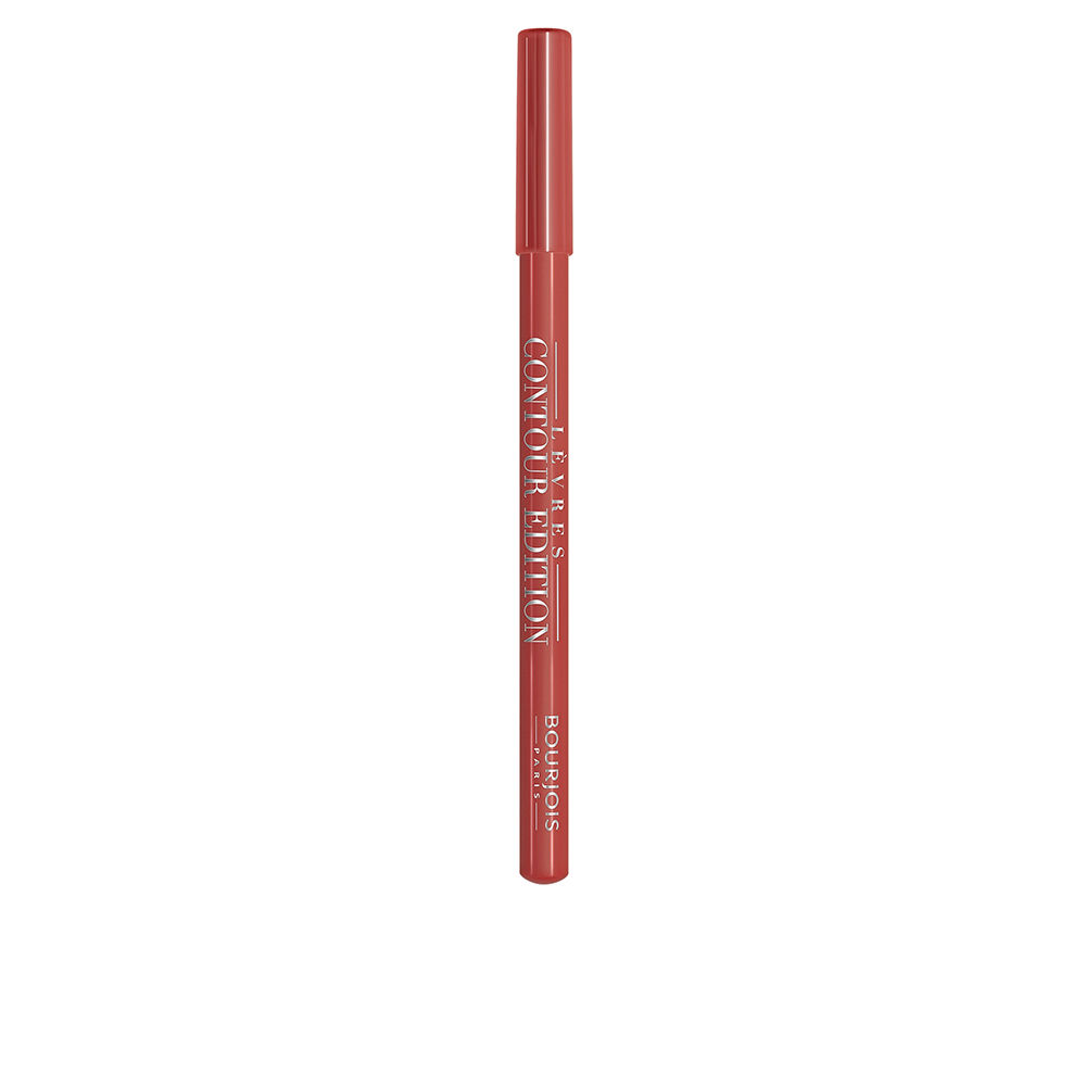 QTVvZFY3NHRqdW9vck90dmxOMmN5R1lUSlFQYXNMY2VTZDEvTzdydjlWS2NVMWJ2SG43OER5TTJjRlJKMVpQdw2 COUNTOUR EDITION lipliner #11-funky brow - Image 1