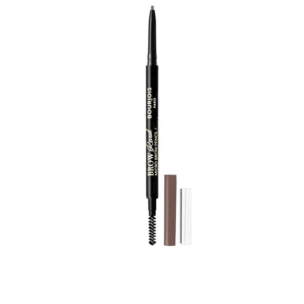QUNhVHVNUzMvWmVoVHhVSHdzaUxyQVBmODNIVUt4TUxBZDdBRmhUaWVNQzlrZldBY0R2b0cvdjMxY0FKTGpBWQ2 BROW REVEAL micro brow pencil #001-Blond - Image 1
