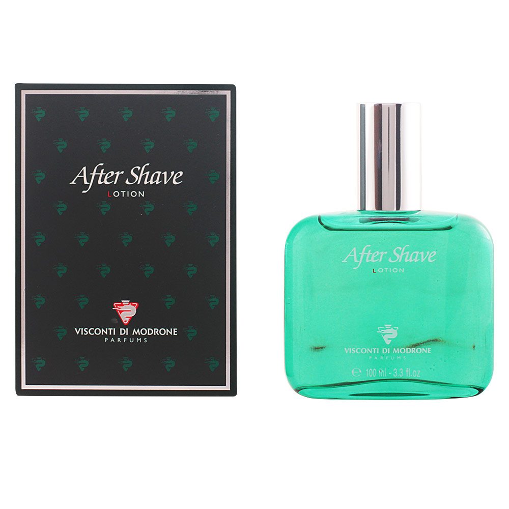 QUNyalZoOS9JTE5ZQWNxaGVBaEEyTGRnUTRUNW0wRTJPa0xtT3hTOTd0SjFSWkpGN2JMdVJsVUtOS3M4YW5EVQ2 ACQUA DI SELVA after-shave 100 ml - Image 1