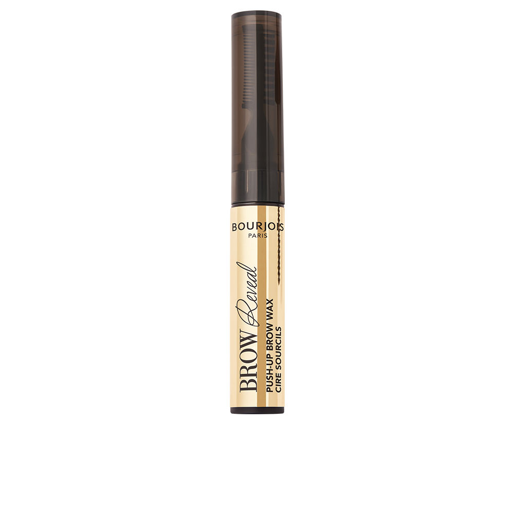 QUZwWnVDWlBndzg0OHFoYkd2cHZPZ1NXeFg1WVlrV3RJQm5YRVRhbU1tbXJ5Rm5ldklKQnZLOWZjQjh6ZDZSRA2 BROW REVEAL eyebrow gel #01-clear 6 gr - Image 1