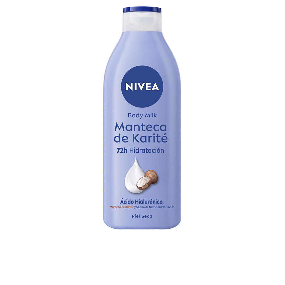 QW0rb0dXTXZUL0t1N0pKRG1vVGhCMEVRZVdna2hFeHVzK2xrNXhRc0w4MW1EV0pldE9rSHdRcHpmM0Z3TThiaA2 SHEA BUTTER body milk 400 ml - Image 1