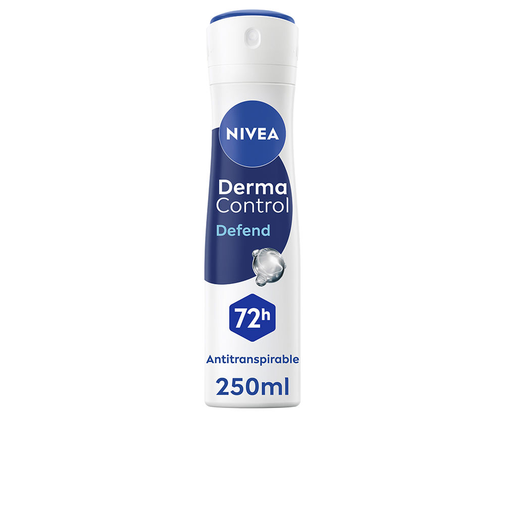 QjBzSUo5WjNPTlpYalZmdndieCtxc0F5NXFPV1BsSG1JYkJQY0pQSUpVNkFNWUY2cmdRN1Q4Ym1UWDZ0aFhUdQ2 MEN BLACK & WHITE INVISIBLE deo vapo 250 ml - Image 1