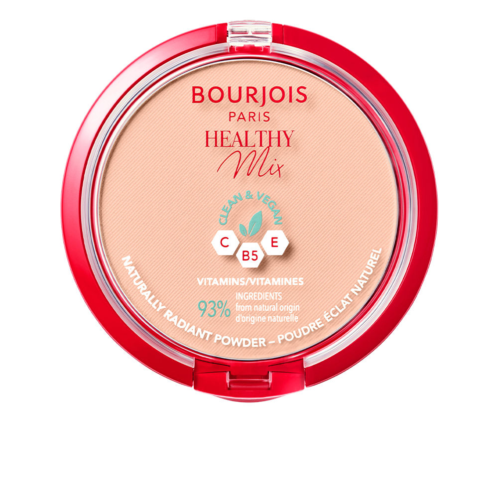 QmlTeHlYakEycUFBR3hpMnJyNVNKT0MwQ2EzRmpoNWpnaWRZd0VxTzM3T3JBQklBY0c3d24xM3FCejFSeGNQSg2 HEALTHY MIX natural powder #03-rose beige 10 gr - Image 1