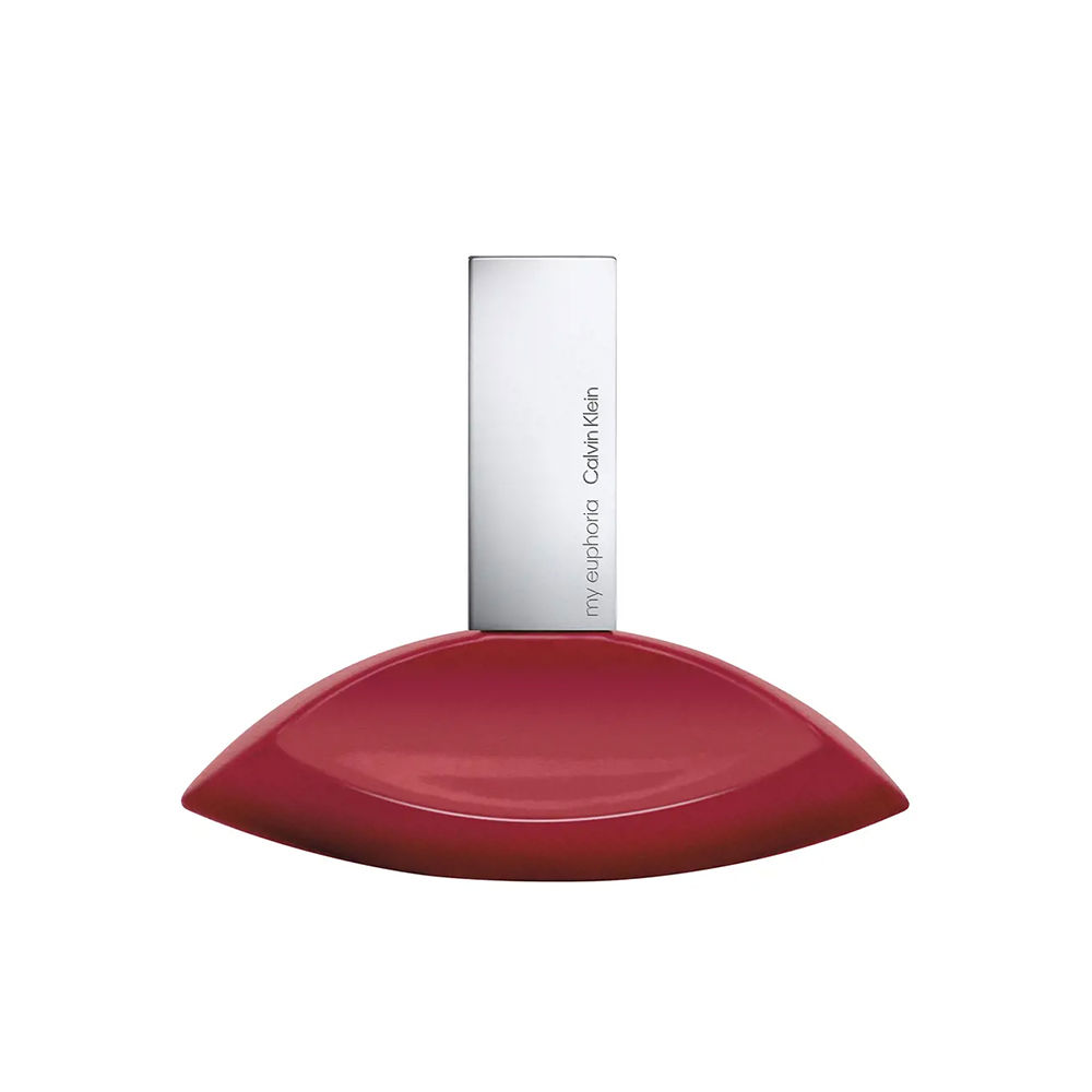 QnB2RmhwUisxWEpwNER0aGJtNWNKaHdkQVptTkJvNnZ0SlUzS24wZjZHUGRvSE5NSGdnOUw0VGcrdEVOenZqWQ2 MY EUPHORIA edp vapo 30 ml - Image 1
