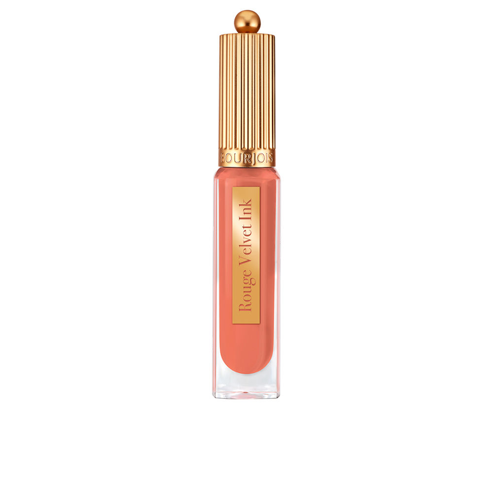 QzV4QlpFNm9OV25LbkZJU1NUN1BEKzcrRUMwMWxpZFMwYnV4Yk00T1c0WGsvLzZsTVVtRG9iVTNlaEZWMjJqRQ2 ROUGE VELVET INK liquid lipstick #002 - Image 1