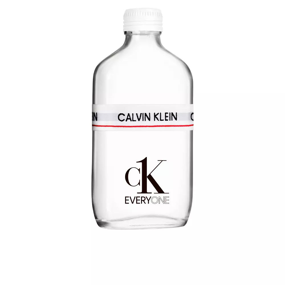 R016LzdBMTFwZEdXeFRGK3V6eU04NDZUQ09ZS1FrSlR6L0xVVFEvL1lpaStsMUVkQkVOV3l1WFFxWHlDdUJEWg2 CK EVERYONE eau de toilette spray 200 ml - Image 1