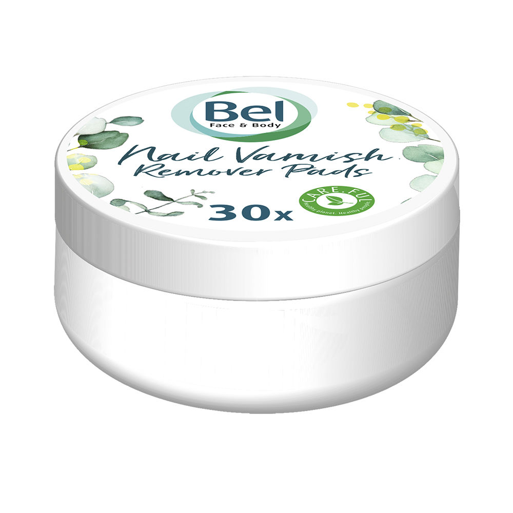 R0Q5MkkxWmRvWDhNdUtkaTNSS3R2c1ZZdkZzL1NJRWR4N3FBTWJERUo4bGJDQ0R3d1BOMlg2WUdlWHRvaXlpWA2 VELVERA nail polish remover pads 30 pcs - Image 1