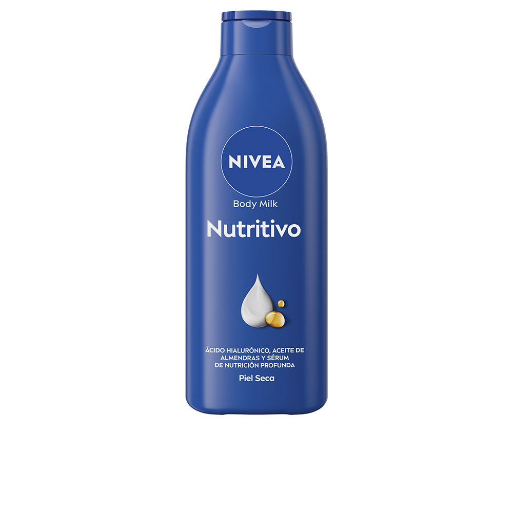 RDB6ZVdtUzVjVkZZY3NNbVJNWWRYZHB6NkdYS0ZESVErTHVRaWhJYVl2QkcwWndLeG96OGVqRUtkY2tMaUZkYg2 NUTRITIVE body milk 250 ml - Image 1