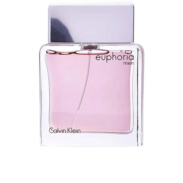 EUPHORIA MEN eau de toilette spray 100 ml