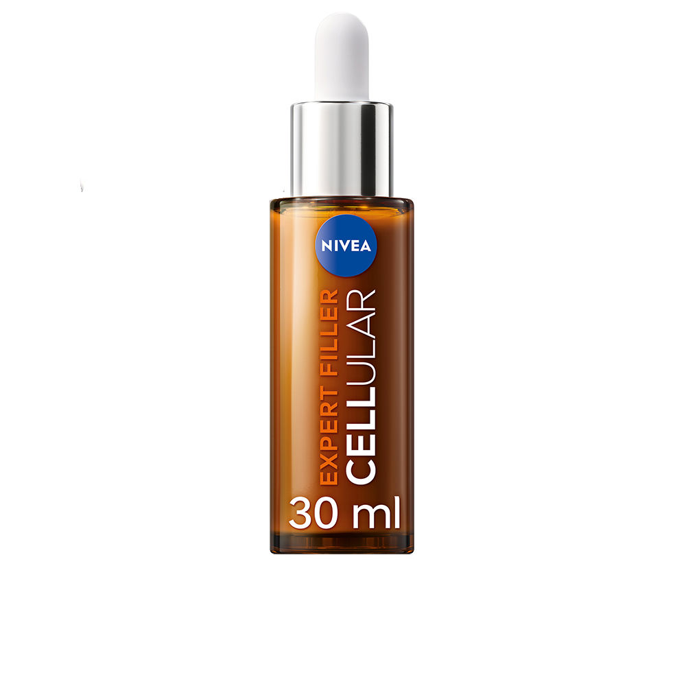 RjNnMTBnU05Fc0JUZmF0NC9PbWVCQ2hsazczWk9QK2NKRDFmeVRtdnNPWlVucGR0OFhZQWpDVDJvQWUyZEMvYw2 EXPERT FILLER CELLULAR vitamin C illuminating serum 30 ml - Image 1