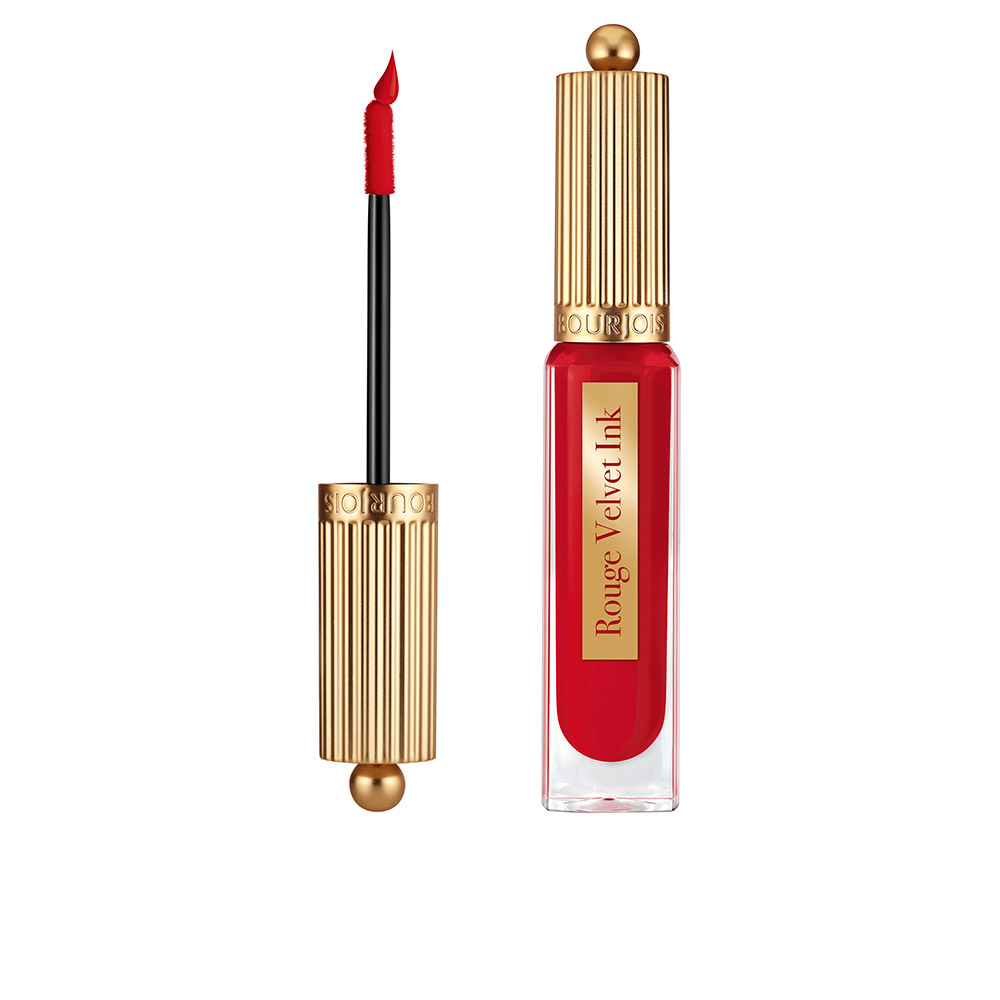 RkNJRy9MY0krN0xROHhLekZWc2xmT2o0MWlCNHR1V291a0hoeTUwZ2JudHpLYmxNMFFuZXU2ZHFuMklRRGVjcg2 ROUGE VELVET INK liquid lipstick #9 - Image 1