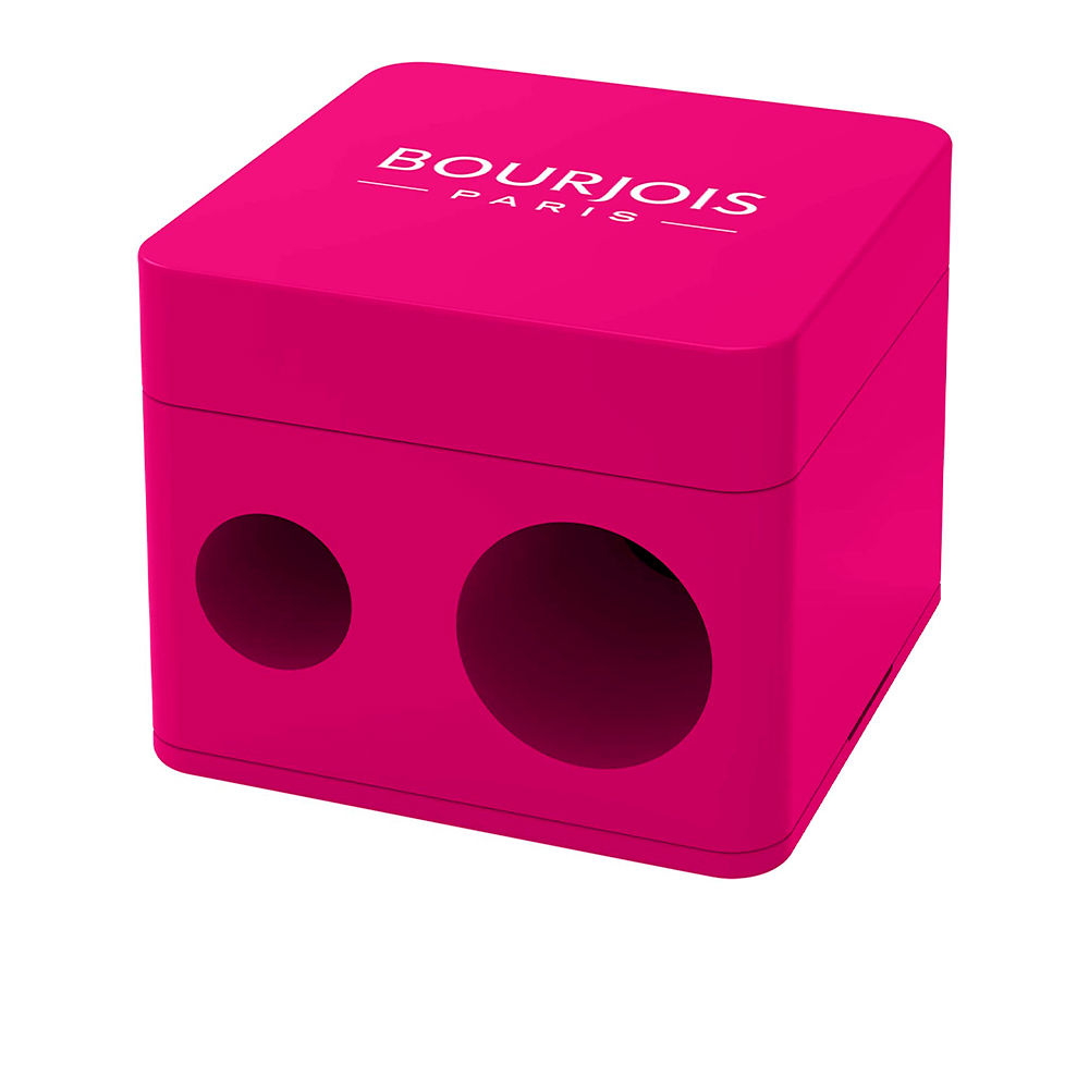 S2NiS1lXNEFHSVpoREZXQjkyL1orK0NJWWRJaXdtRmdyQS9Zbk1TWHEvQXd5aGZrdTVXTmdJc2hUUCt0Q3hESg2 DOUBLE SHARPENER 1 u - Image 1
